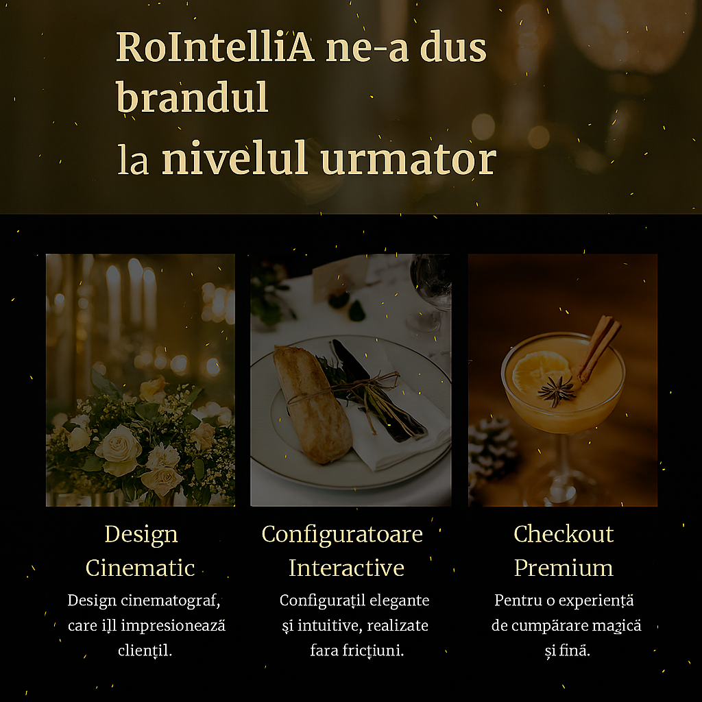 Flori cinematice